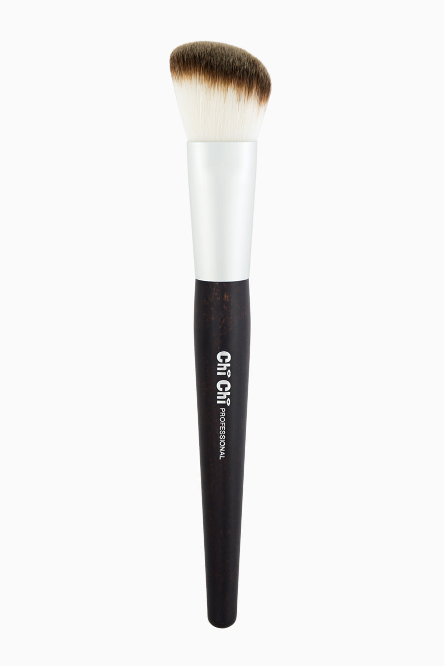 Angled Blush Brush - 126