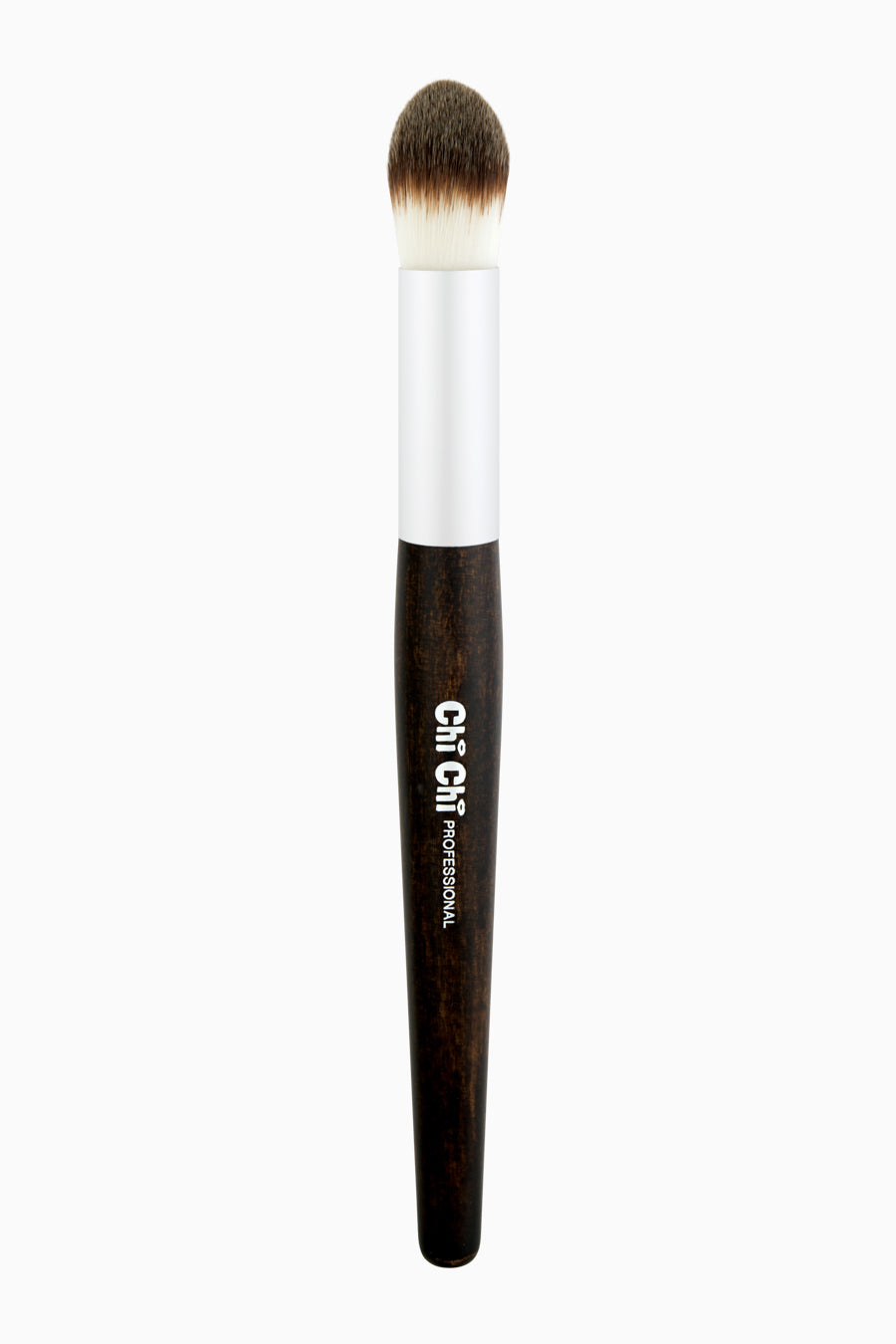 Pointed Foundation Brush - 127