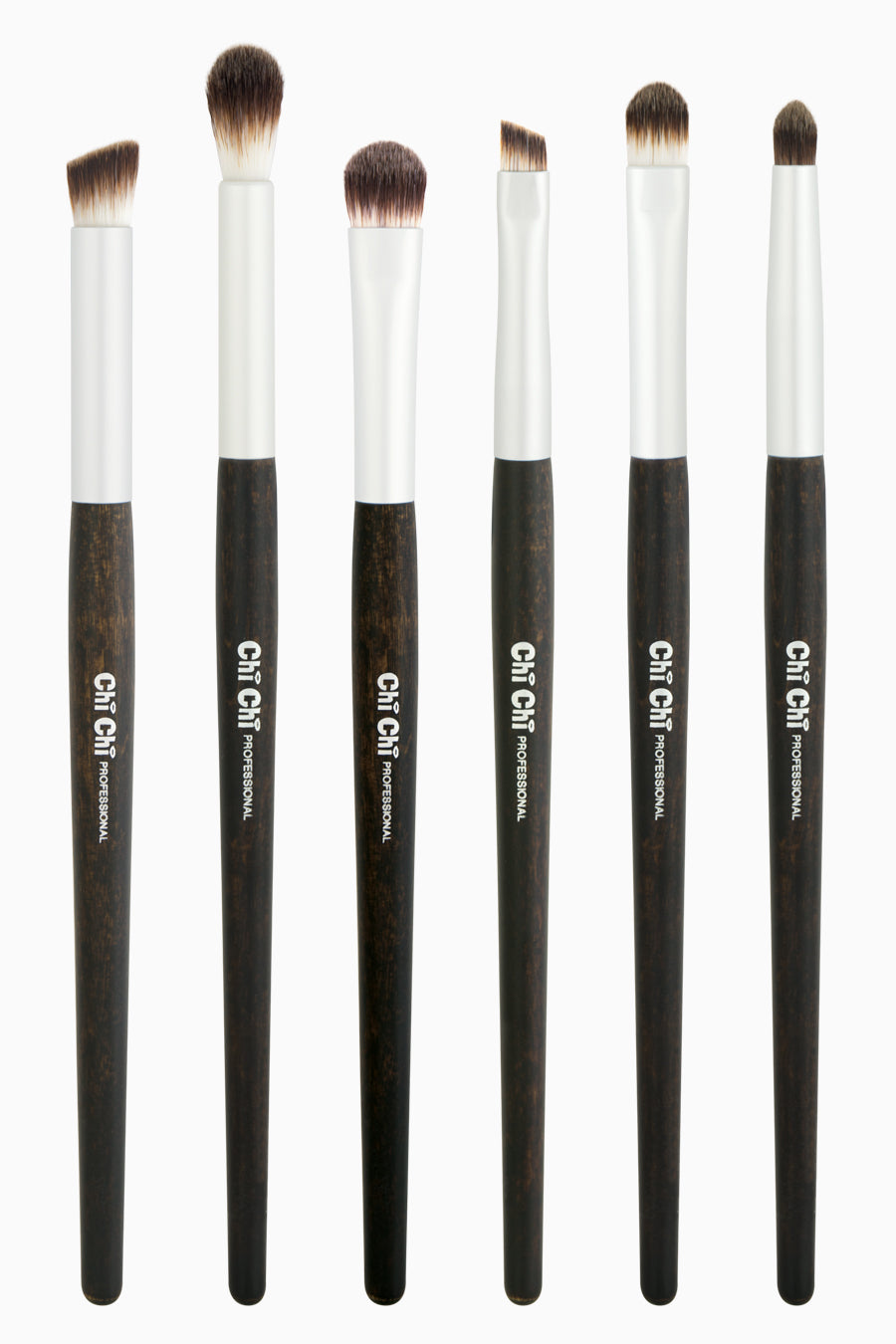 professional-essential-eye-brush-set