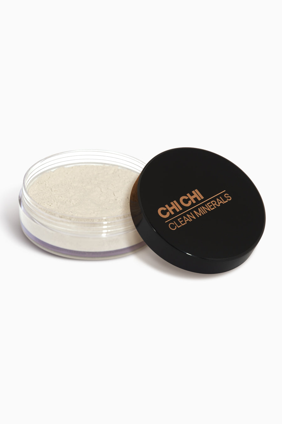 clean-minerals-translucent-finishing-powder