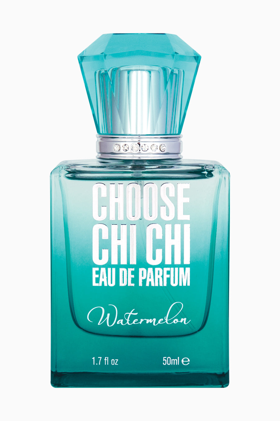 watermelon-eau-de-parfum