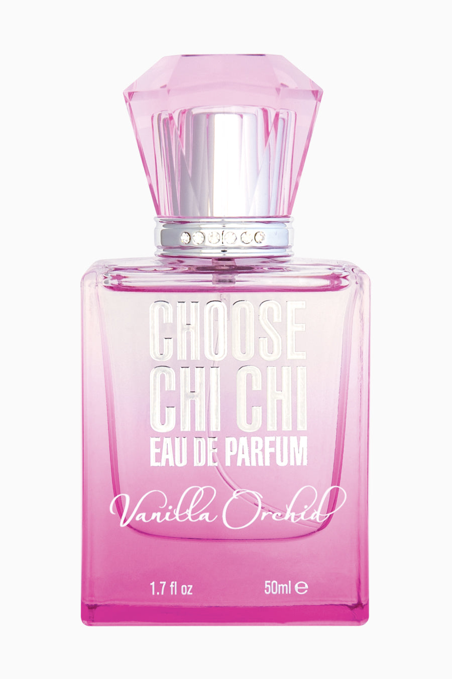 Vanilla Orchid - Eau De Parfum