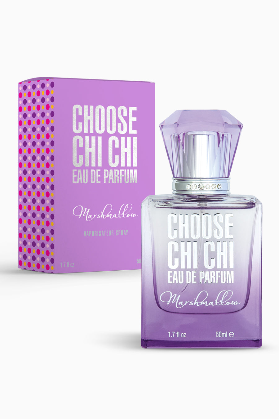 marshmallow-eau-de-parfum