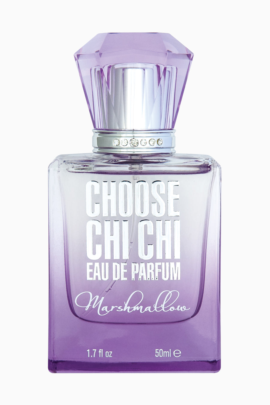 marshmallow-eau-de-parfum