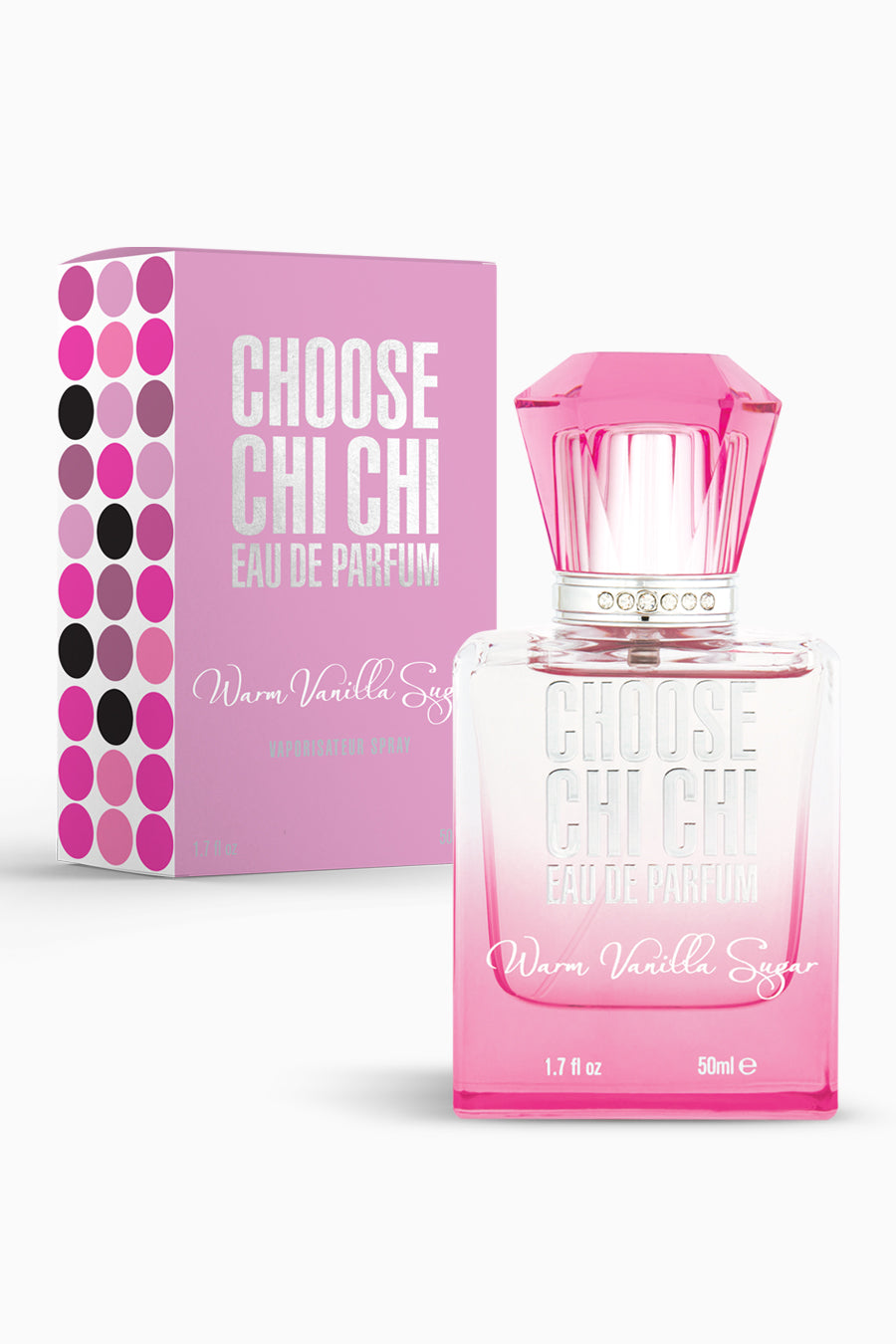 warm-vanilla-sugar-eau-de-parfum