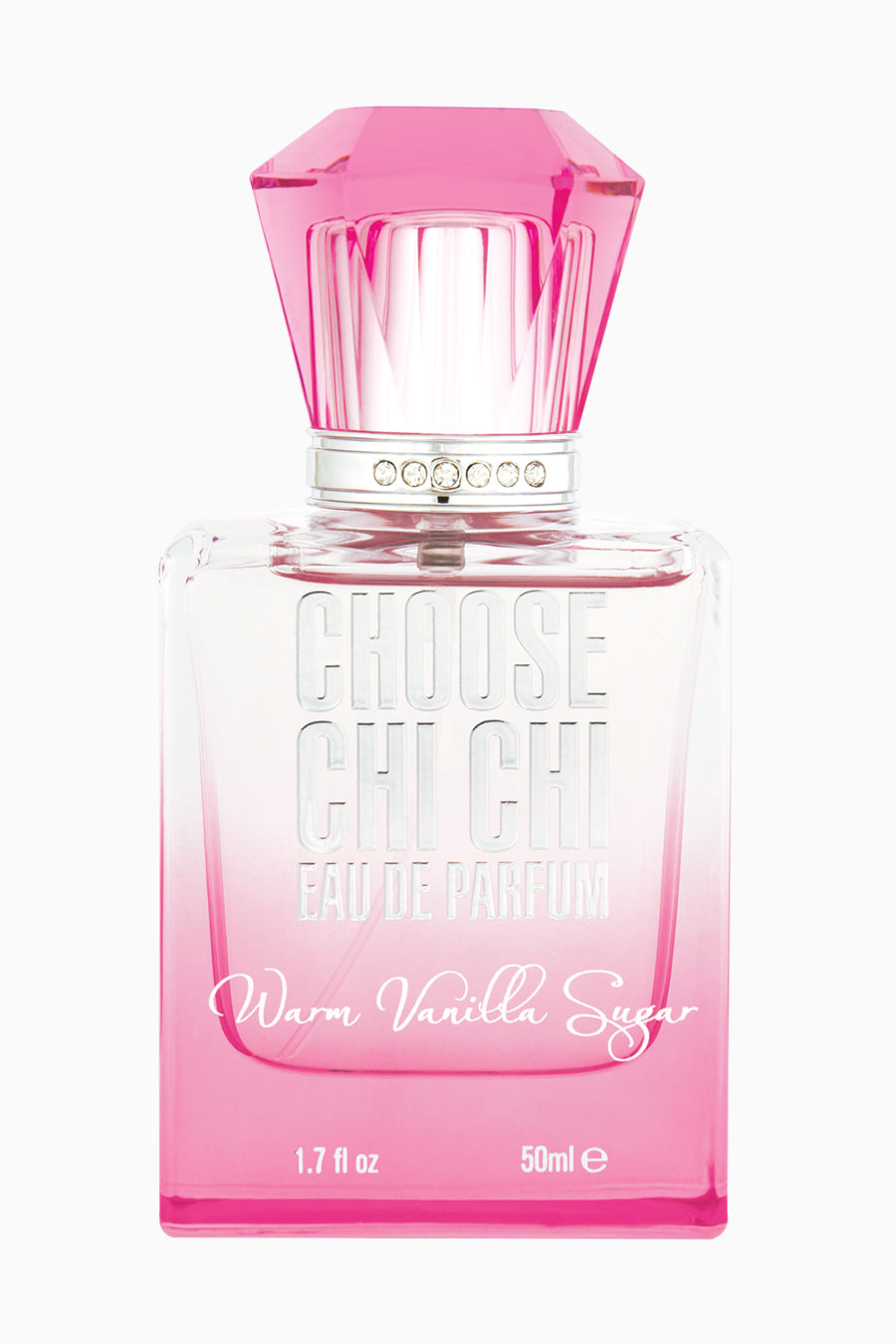 warm-vanilla-sugar-eau-de-parfum