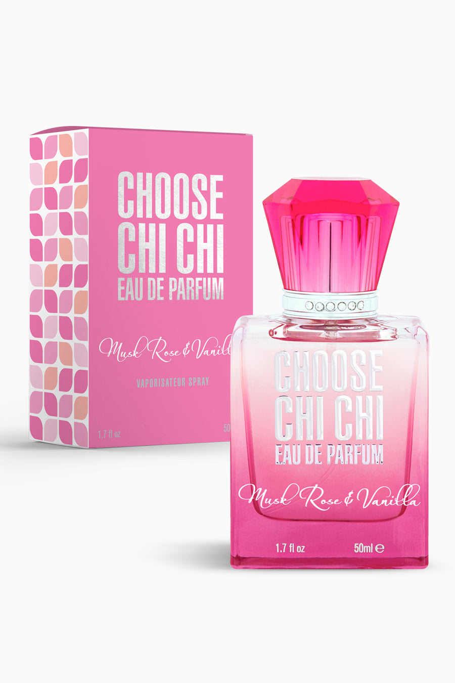 musk-rose-amp-vanilla-eau-de-parfum