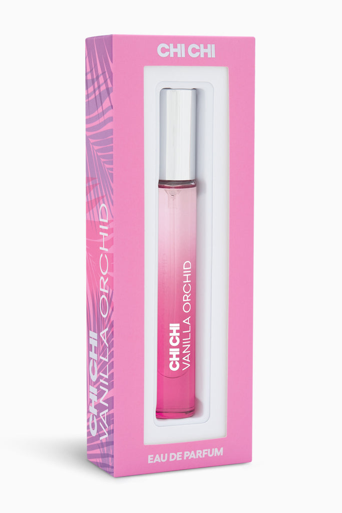 Vanilla orchid eau de parfum Clearance