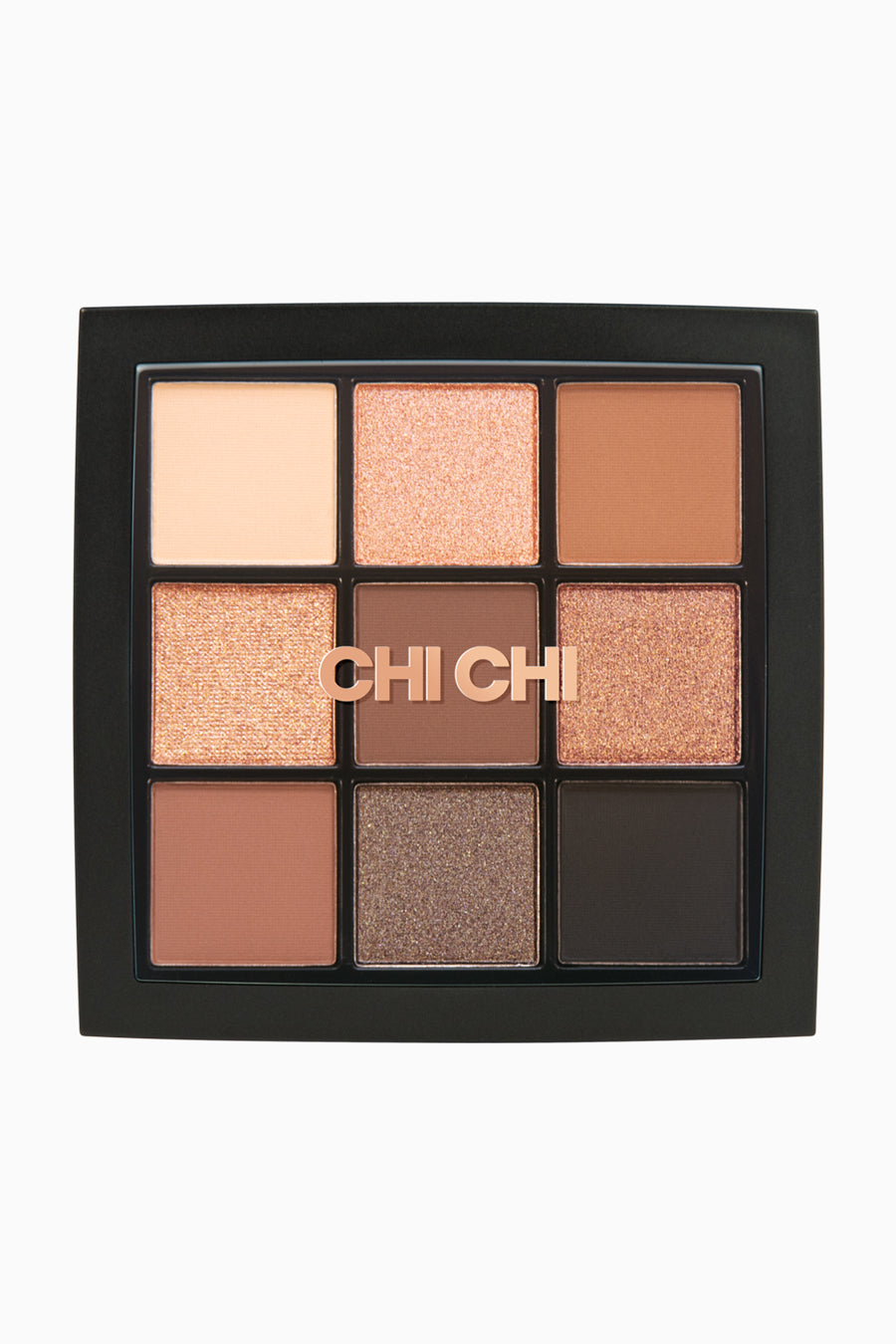 products/EP928_smokey-nudes.jpg