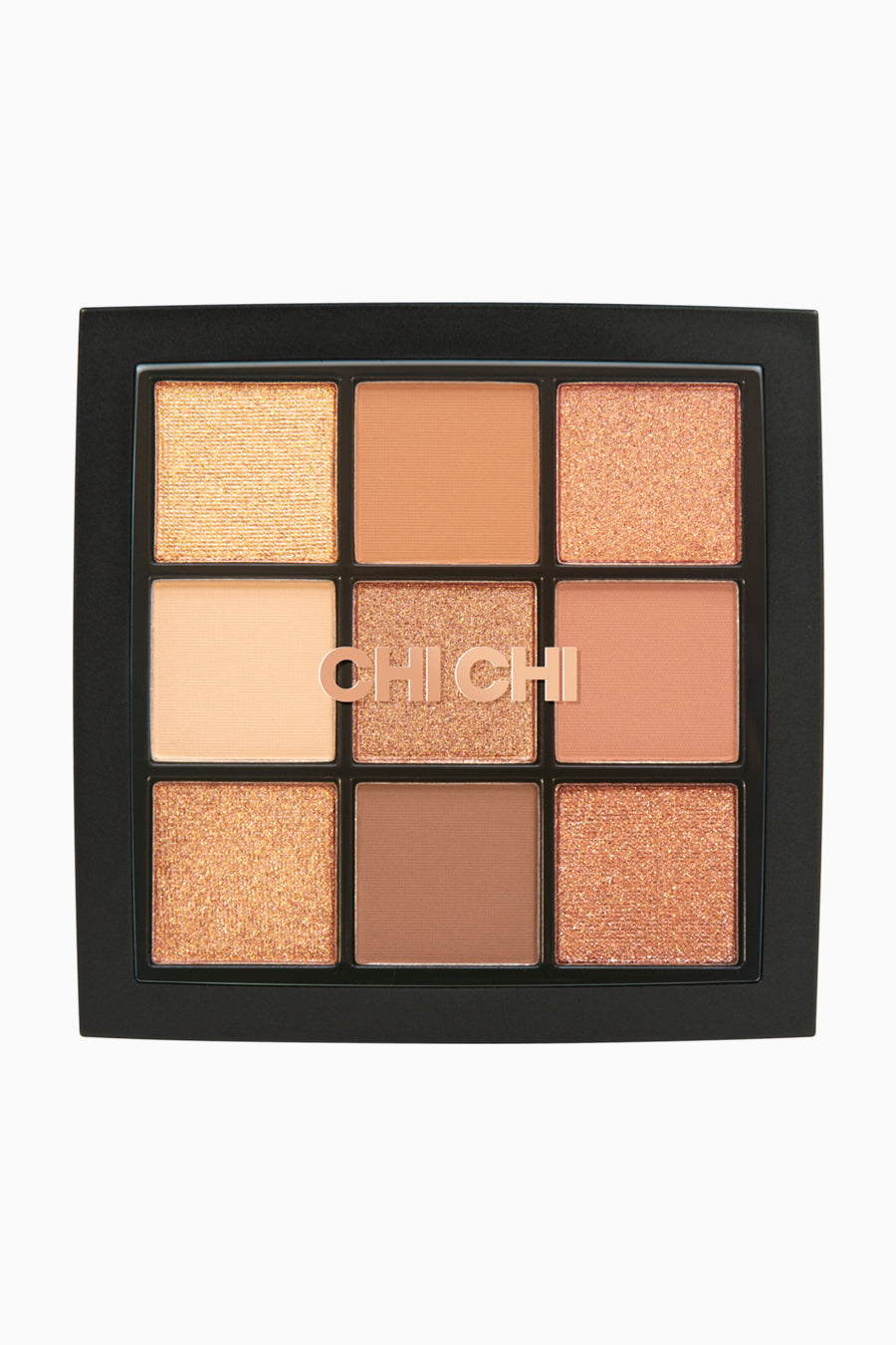 SOFT NUDES