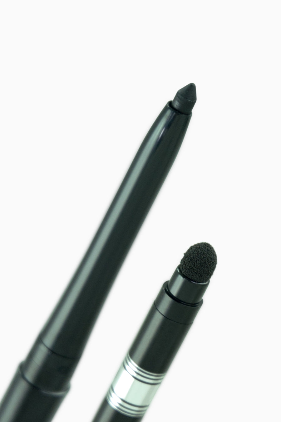 All Night Long - Automatic Black Eyeliner