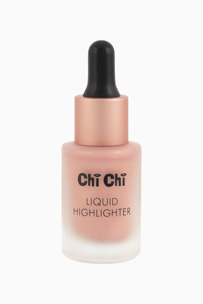 Highlighting liquid deals