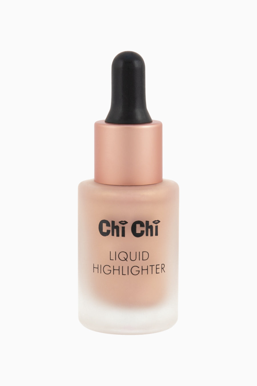 nude-gold-glow