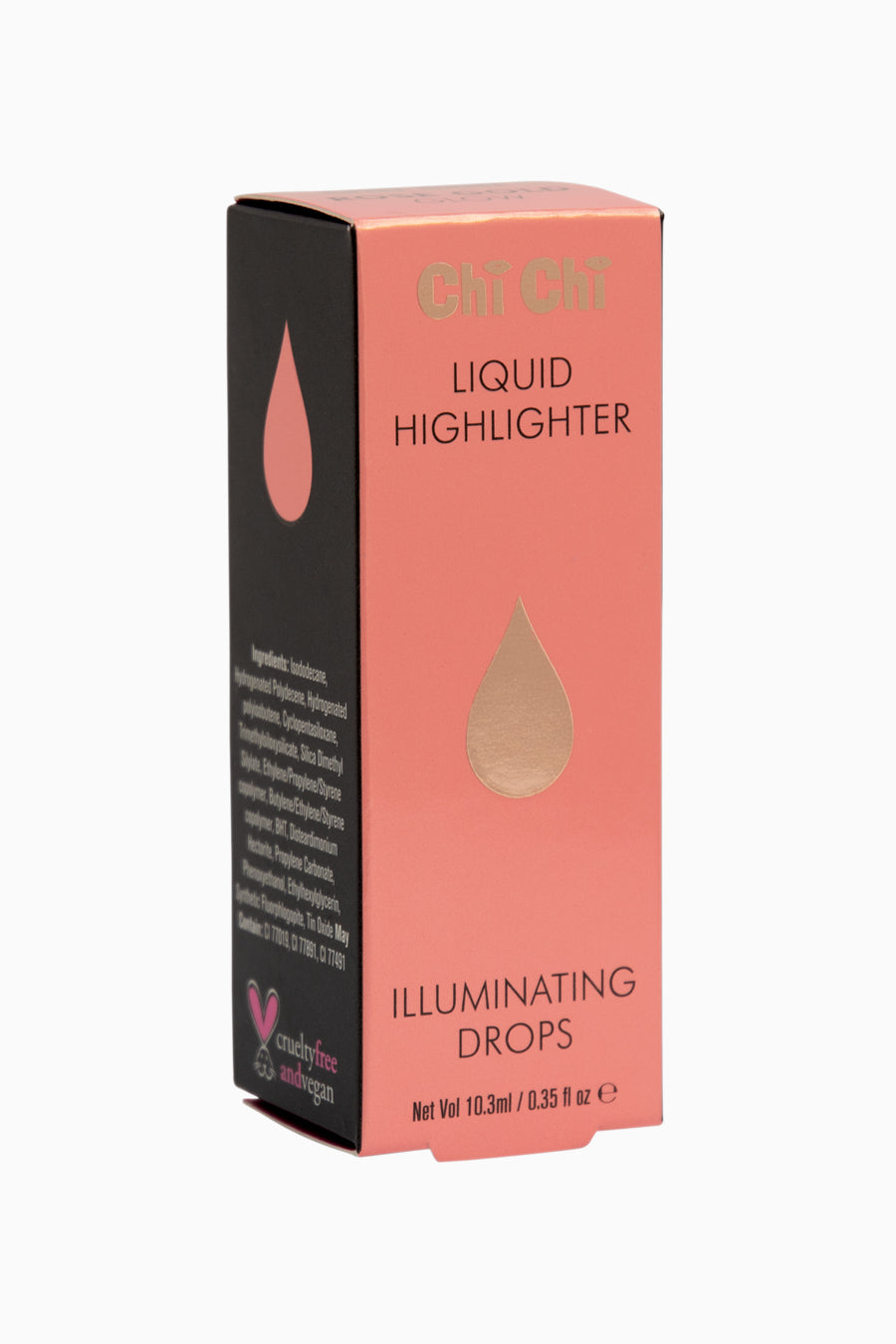 rose-gold-glow