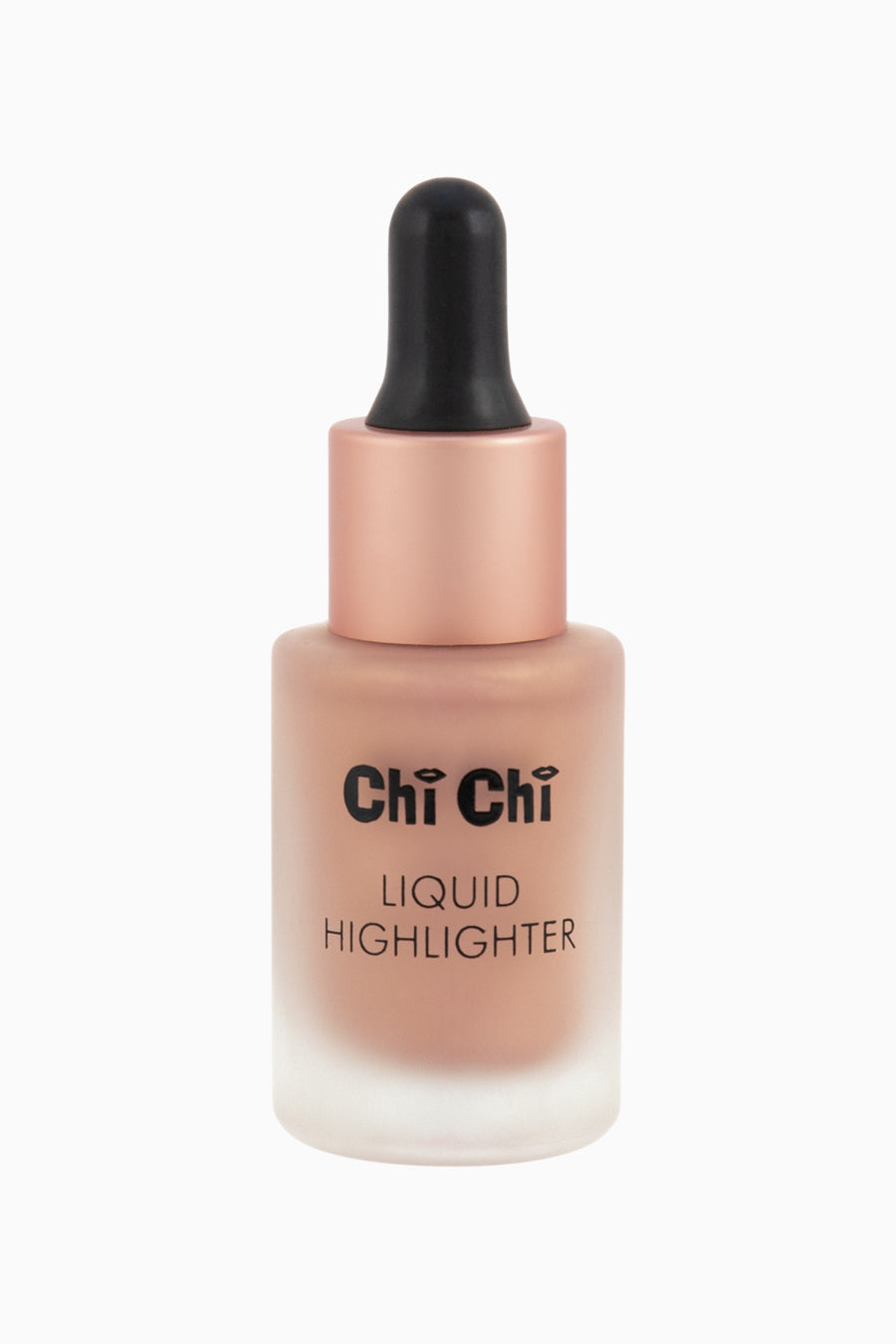 rose-gold-glow