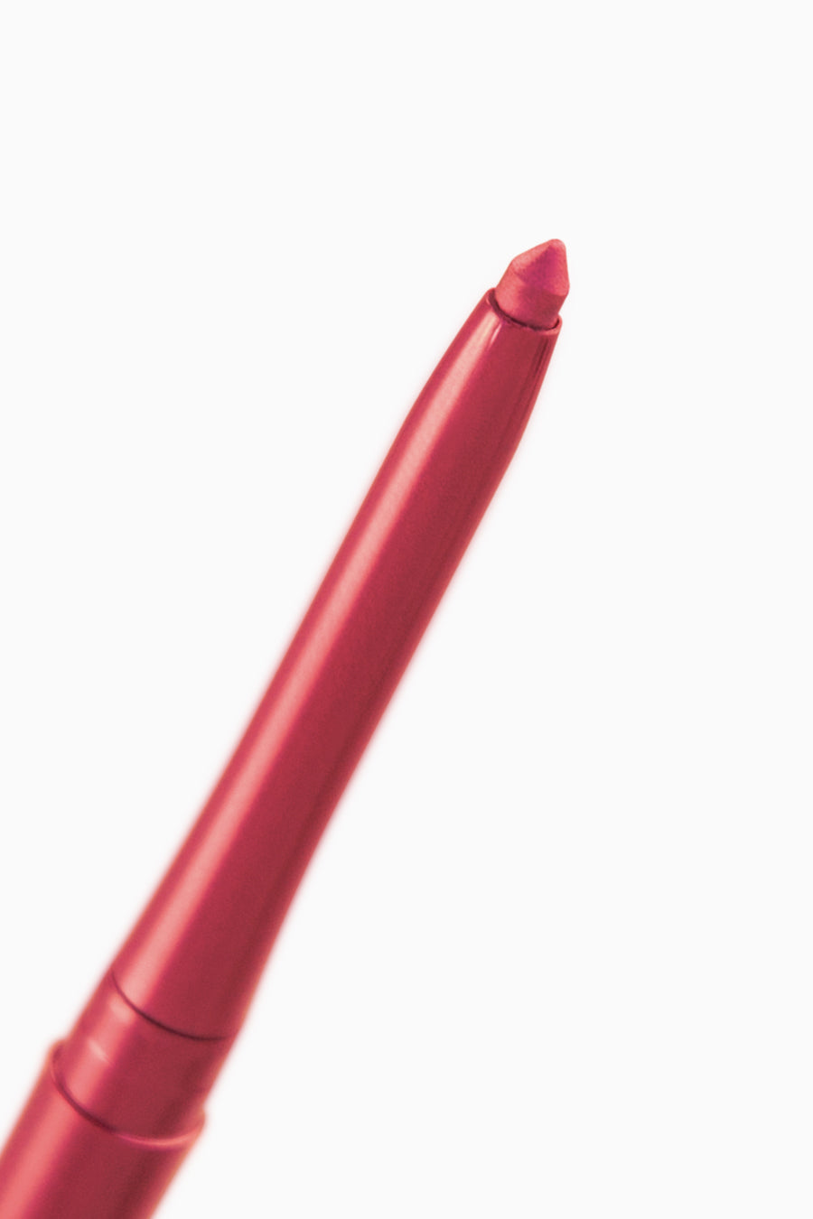 glamourama