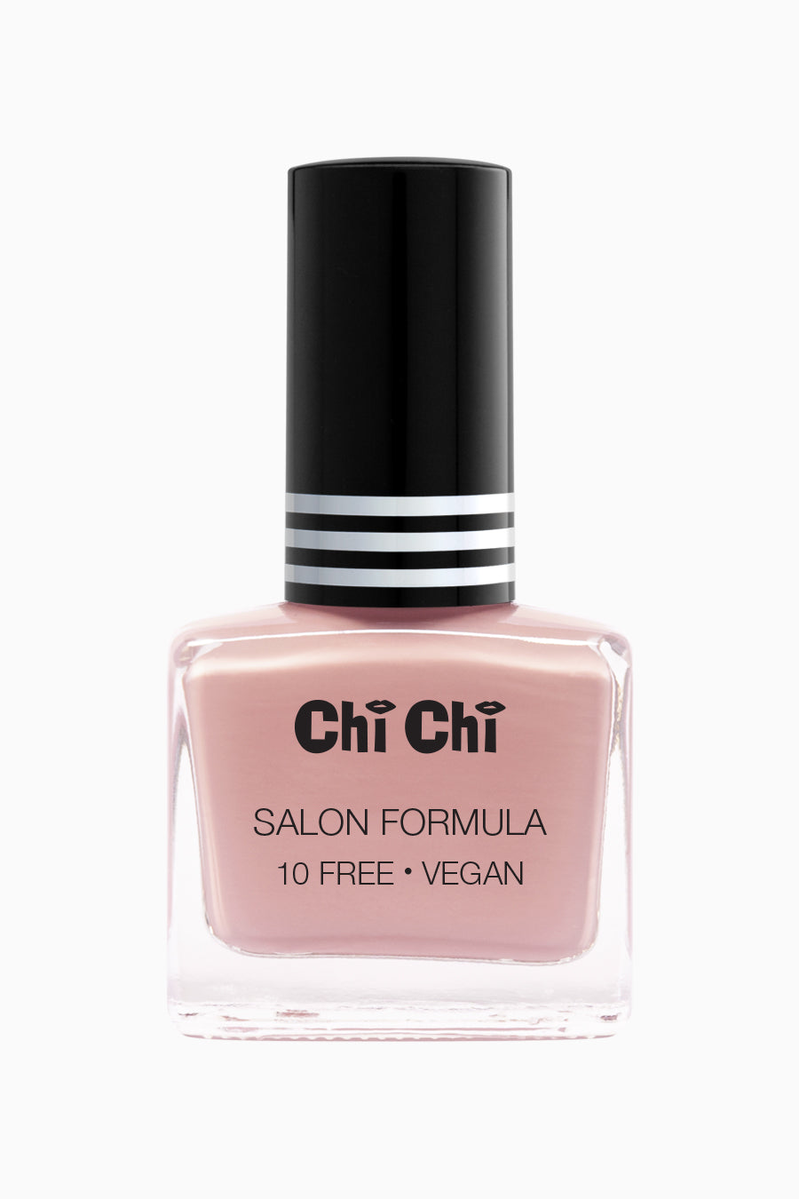O.M.Nude