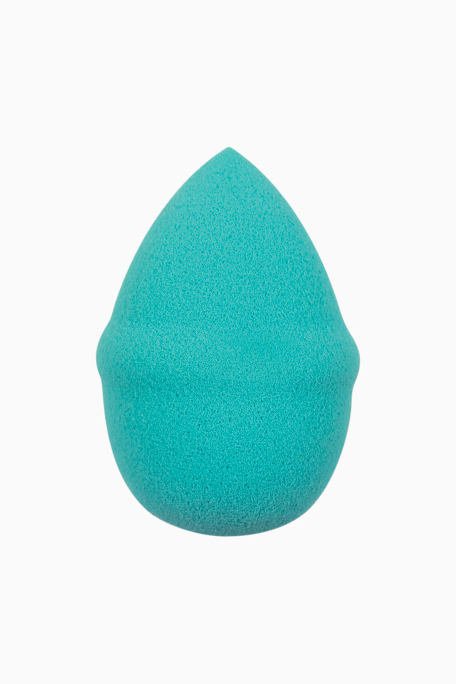 make-up-blending-sponge-aqua