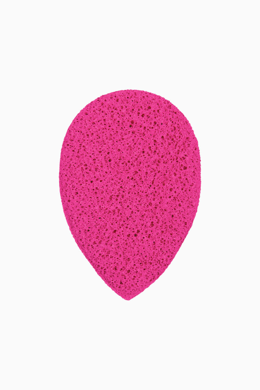 face-cleansing-sponge