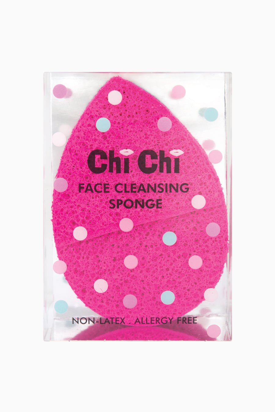 face-cleansing-sponge