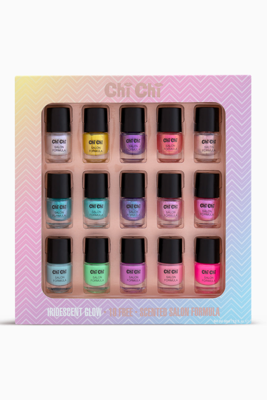 iridescent-glow-salon-formula-nail-set