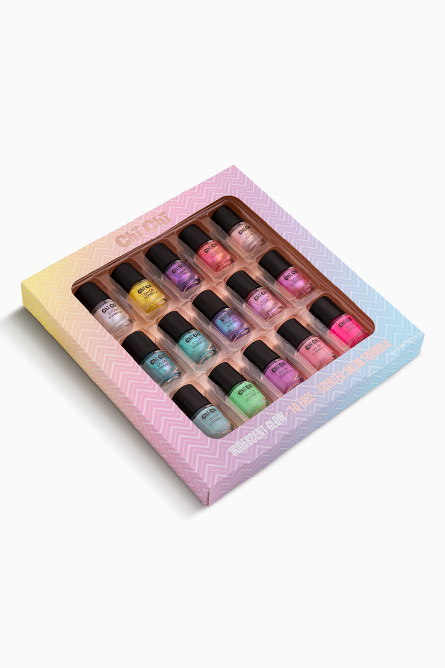 iridescent-glow-salon-formula-nail-set