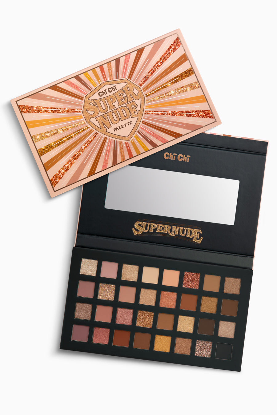 super-nude-palette