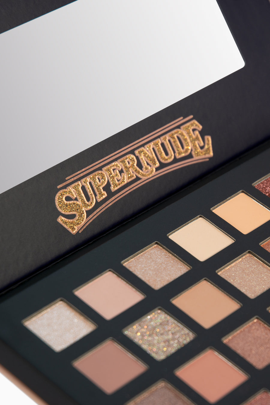 super-nude-palette