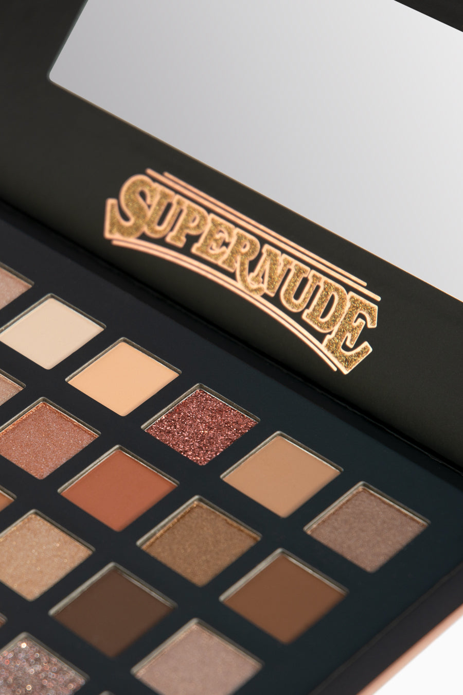 super-nude-palette