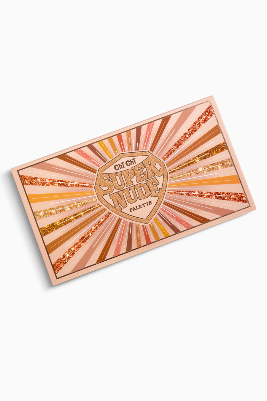 super-nude-palette