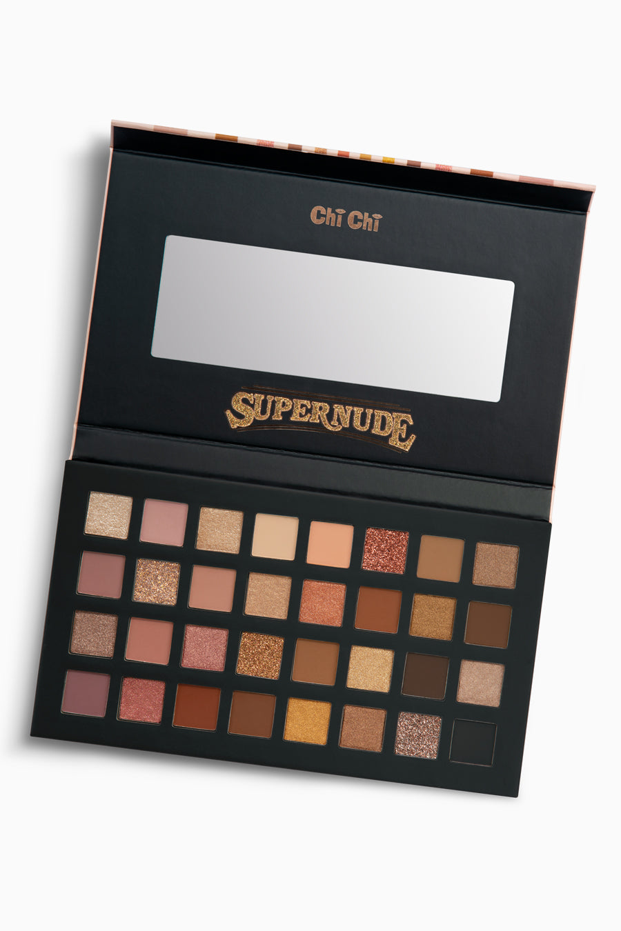 super-nude-palette