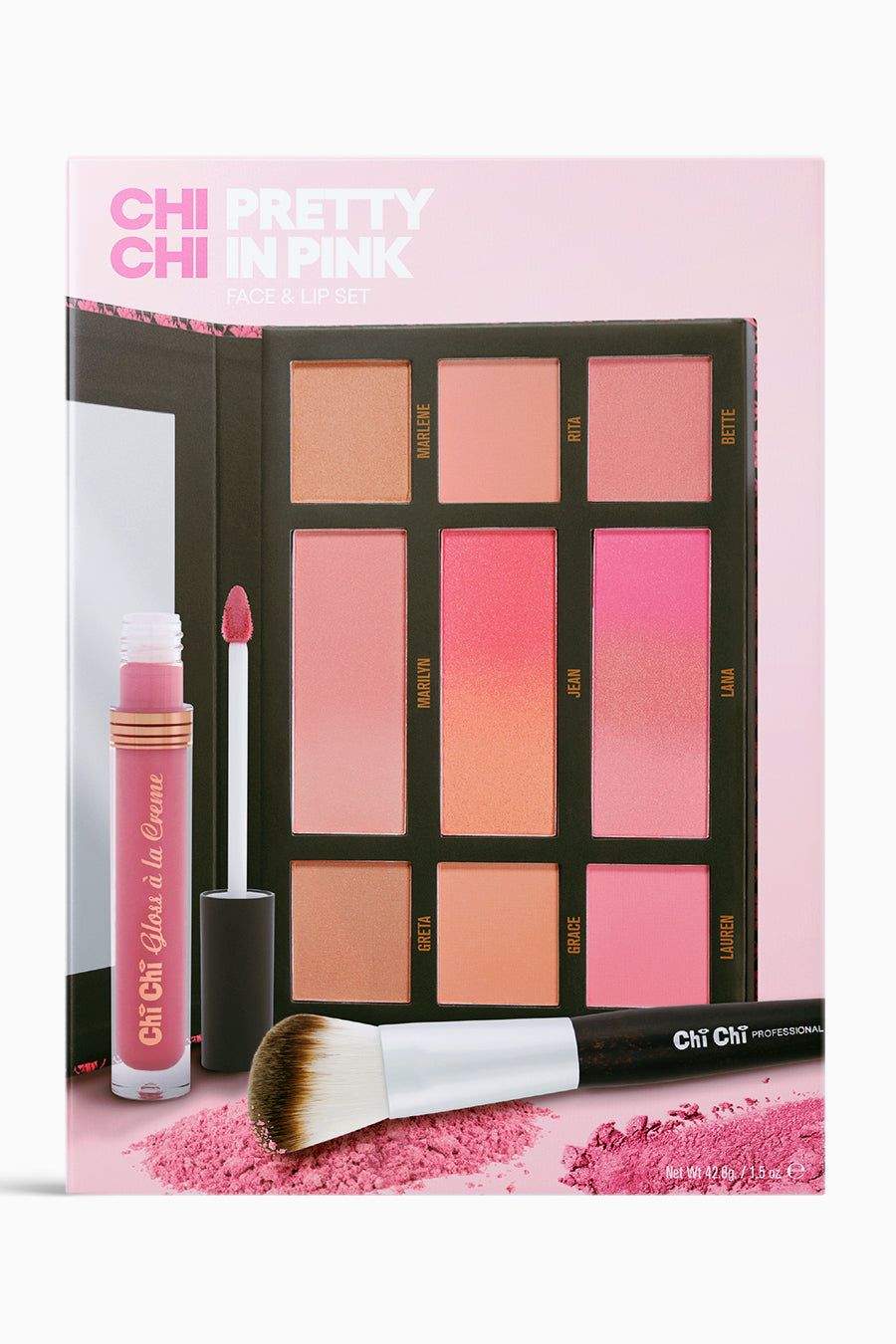 pretty-in-pink-set