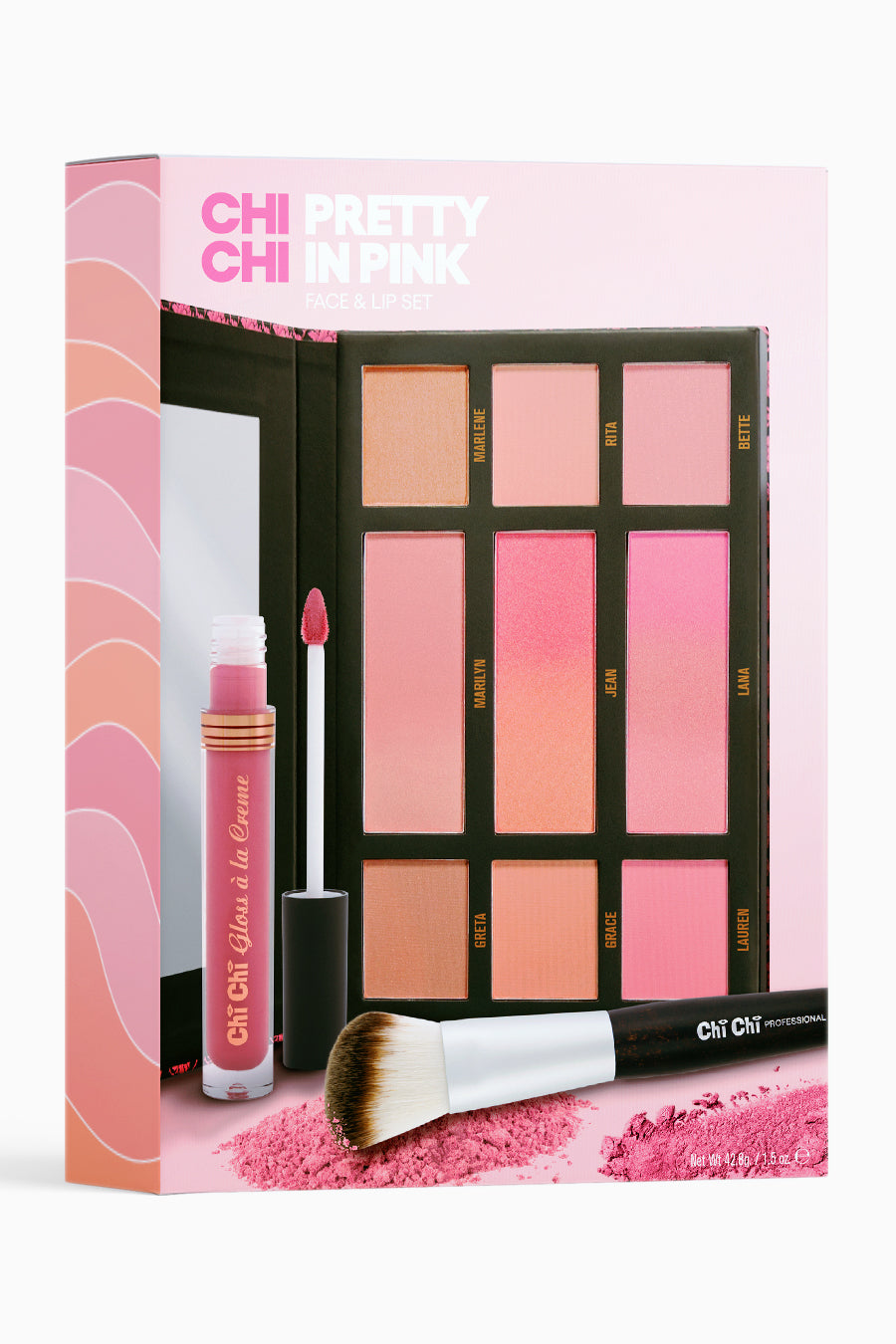 pretty-in-pink-set