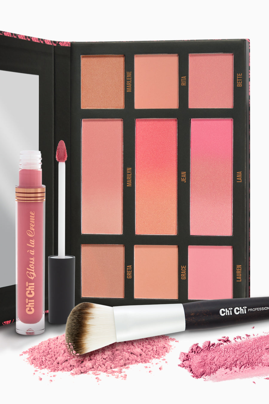 pretty-in-pink-set