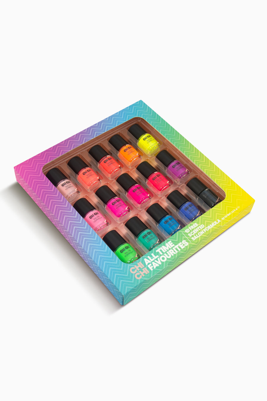 all-time-favourites-salon-formula-nail-set