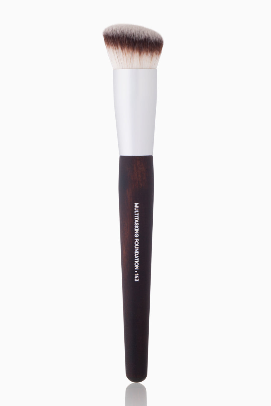 multi-tasking-foundation-brush-143