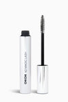 4D Magic Lash - 4 in 1 Mascara