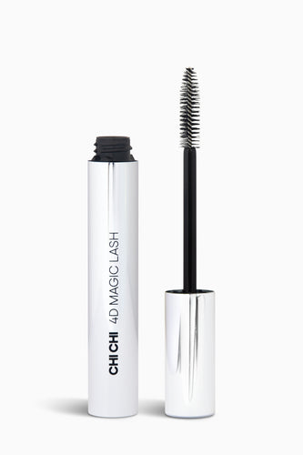 4D Magic Lash - 4 in 1 Mascara