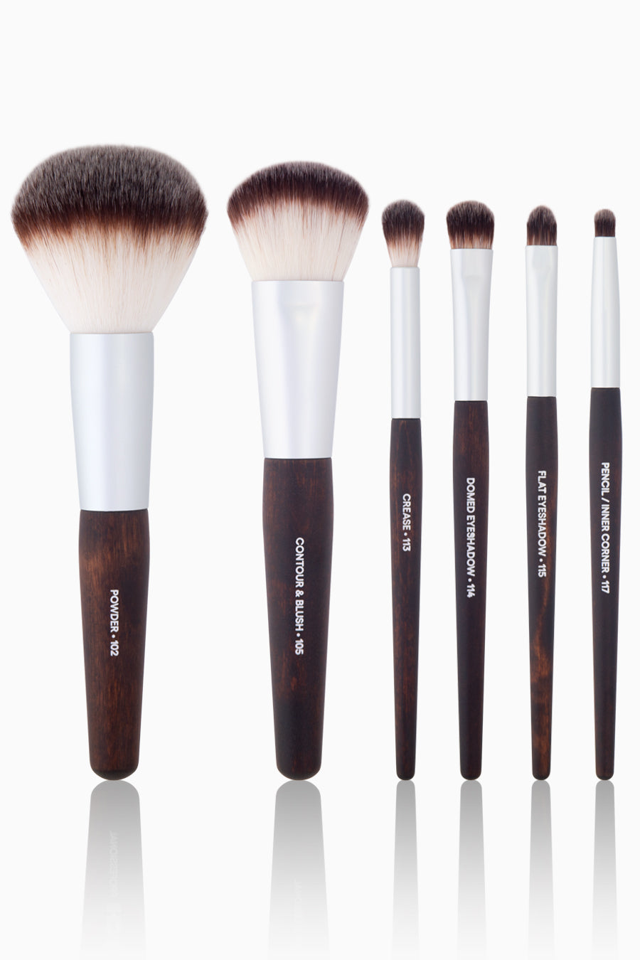 professional-brush-travel-set