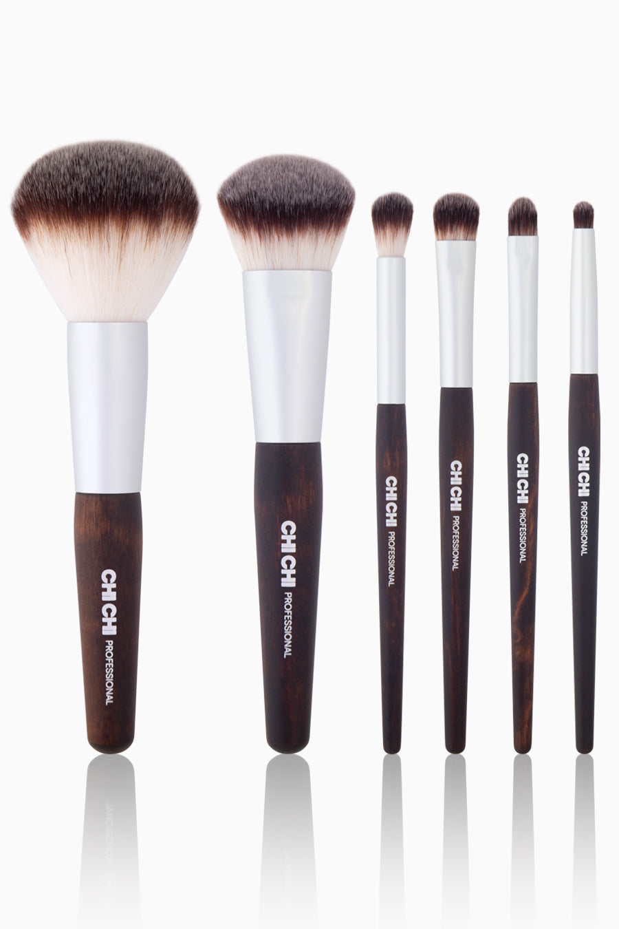 professional-brush-travel-set