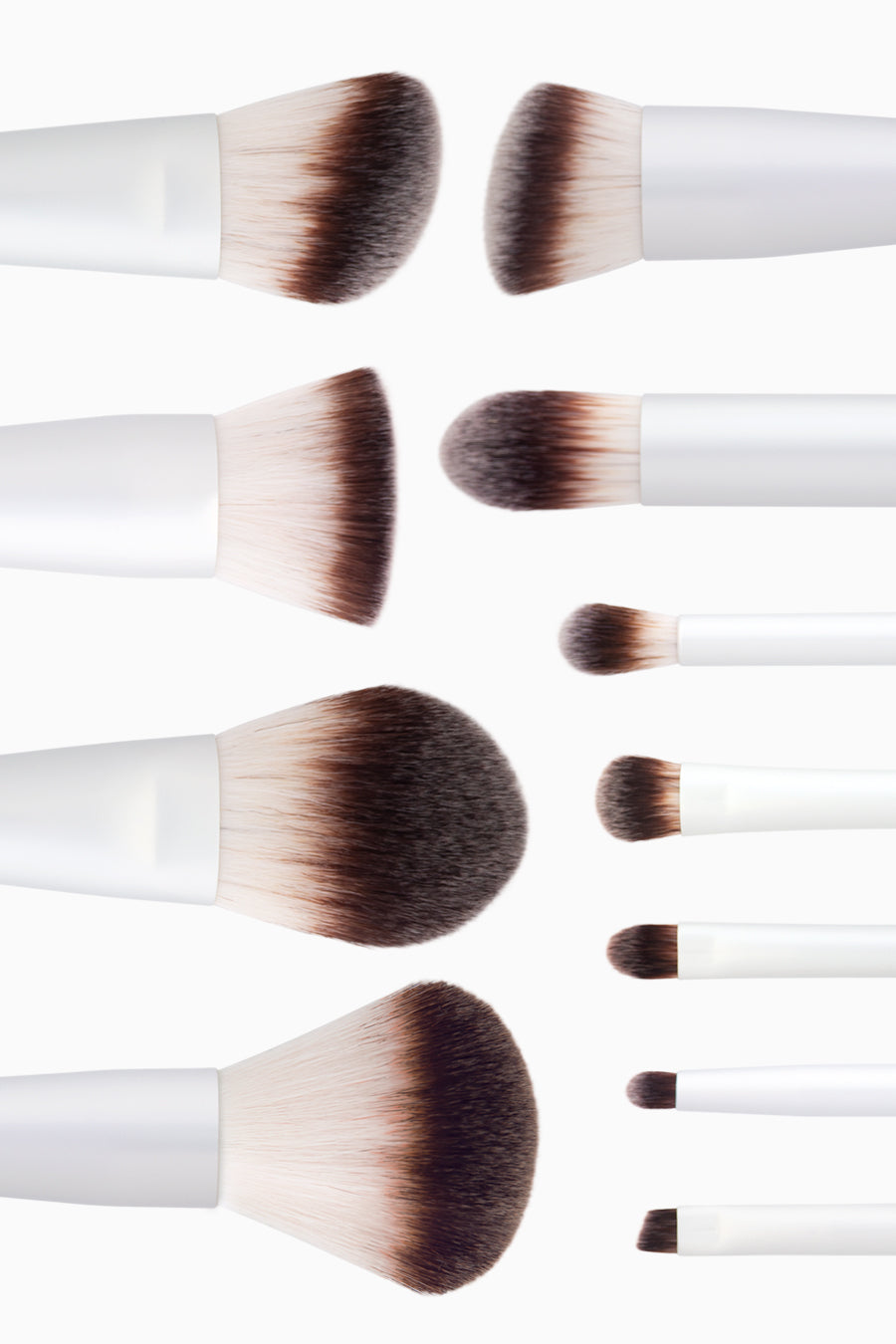 the-ultimate-professional-brush-set