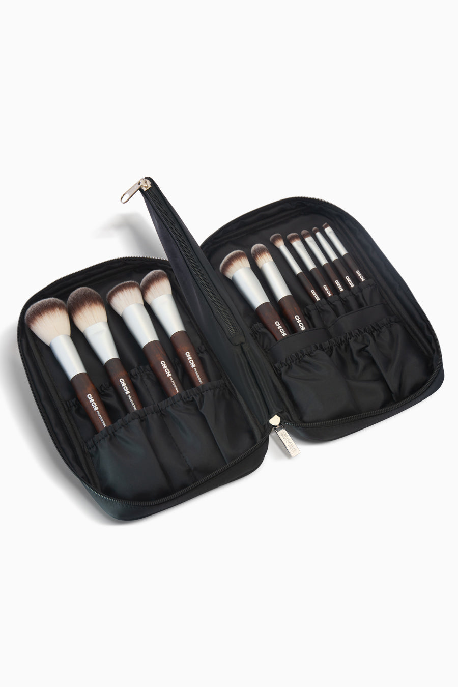 the-ultimate-professional-brush-set