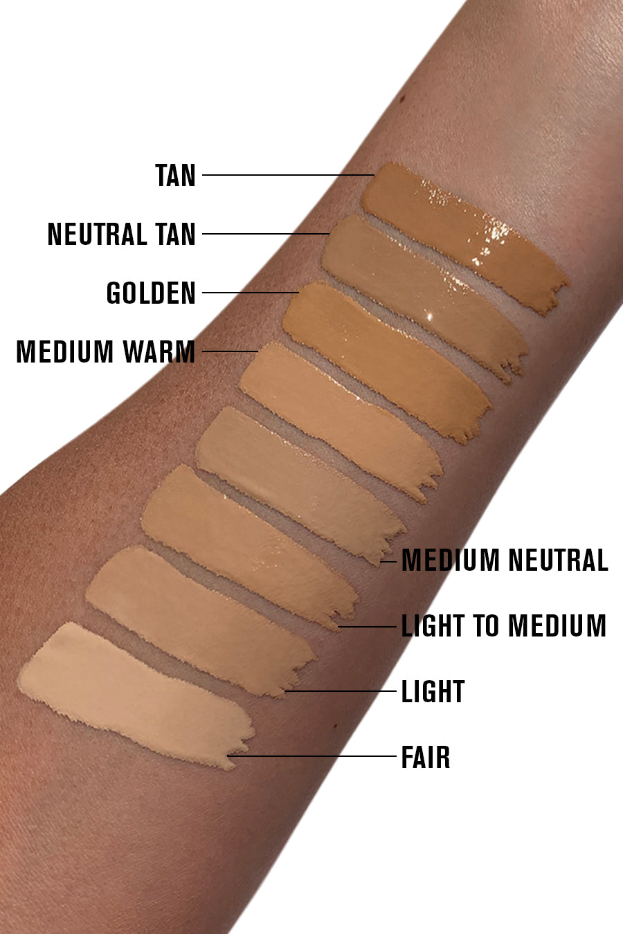 neutral-tan