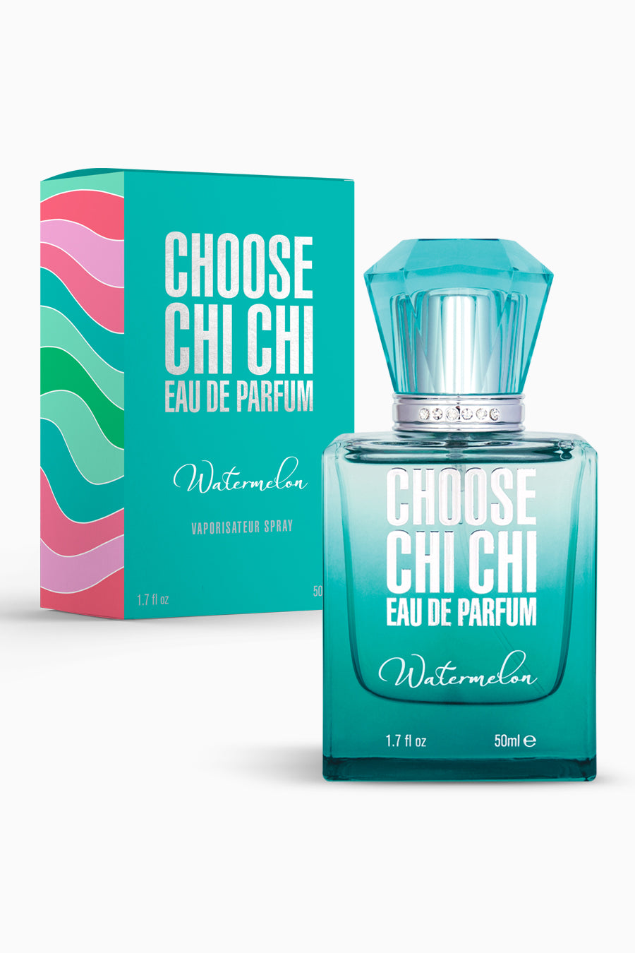 watermelon-eau-de-parfum