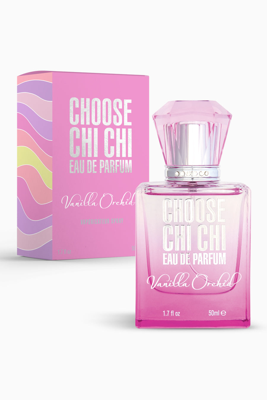 vanilla-orchid-eau-de-parfum