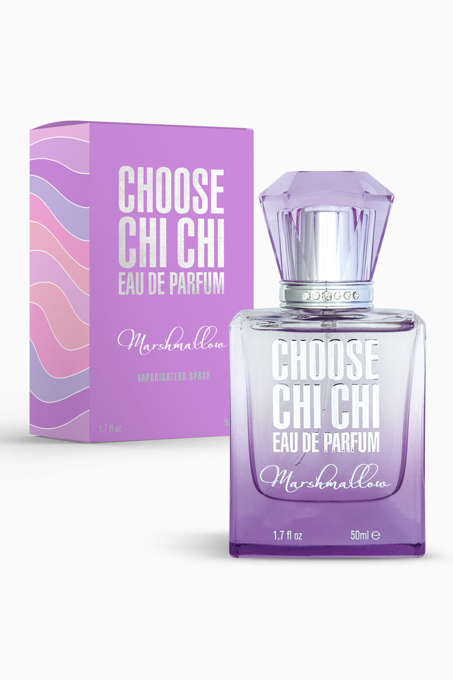 marshmallow-eau-de-parfum