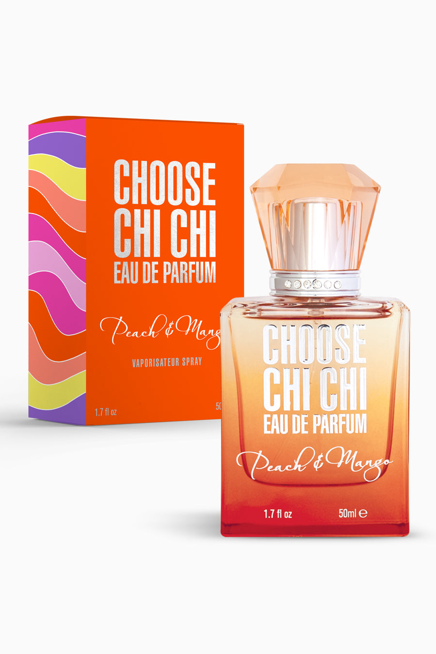 peach-amp-mango-eau-de-parfum