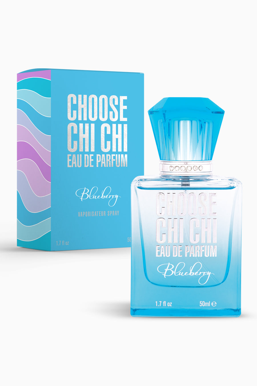 blueberry-eau-de-parfum