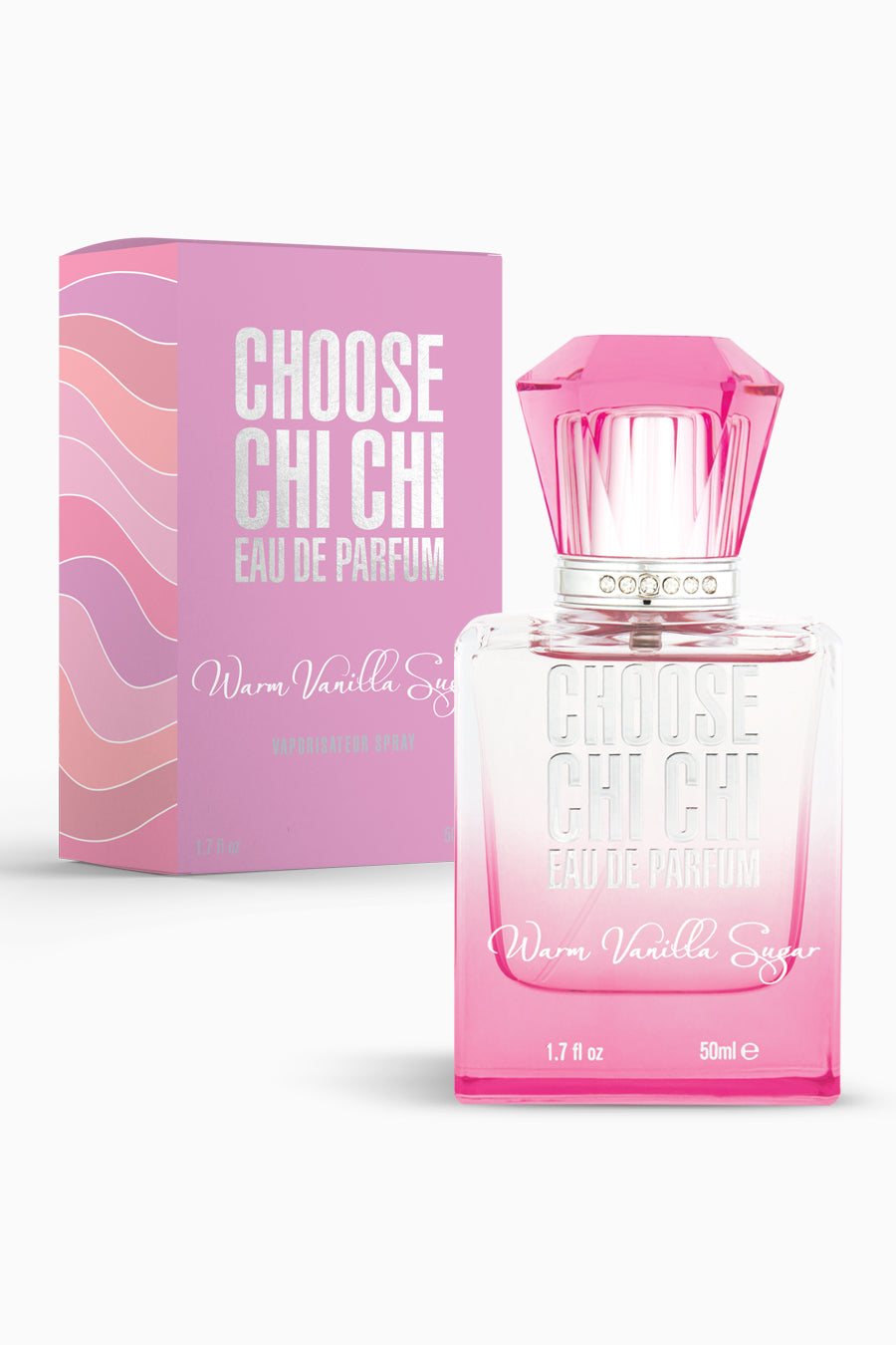 warm-vanilla-sugar-eau-de-parfum