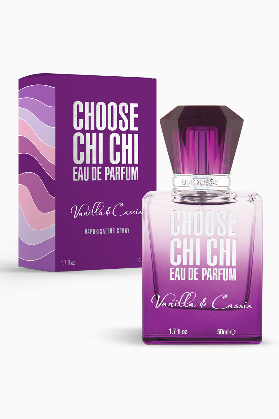 vanilla-amp-cassis-eau-de-parfum
